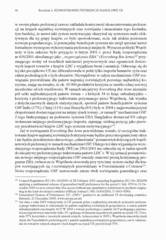 Miniaturka strony 90