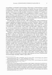 Miniaturka strony 91