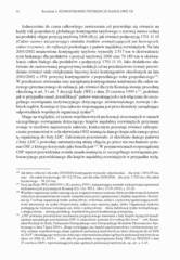 Miniaturka strony 92