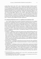 Miniaturka strony 93