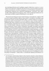 Miniaturka strony 94