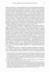 Miniaturka strony 95