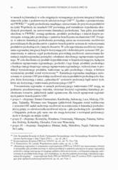 Miniaturka strony 96