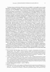 Miniaturka strony 97