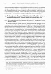 Miniaturka strony 98