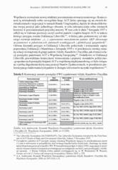 Miniaturka strony 99