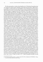 Miniaturka strony 100