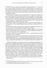 Miniaturka strony 101