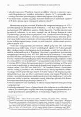 Miniaturka strony 102