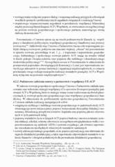 Miniaturka strony 103