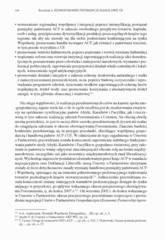 Miniaturka strony 104