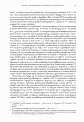 Miniaturka strony 105