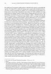 Miniaturka strony 106