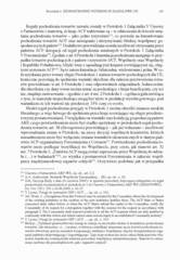 Miniaturka strony 107