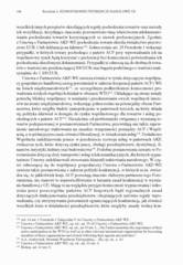 Miniaturka strony 108