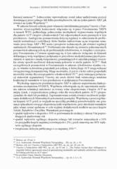 Miniaturka strony 109