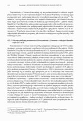 Miniaturka strony 110