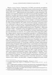 Miniaturka strony 111