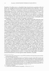 Miniaturka strony 112