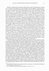 Miniaturka strony 113