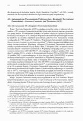 Miniaturka strony 114