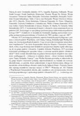 Miniaturka strony 115