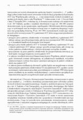 Miniaturka strony 116