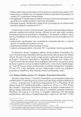 Miniaturka strony 117