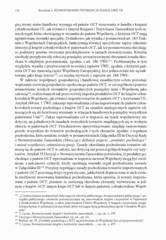 Miniaturka strony 118