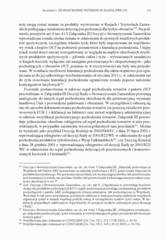 Miniaturka strony 119