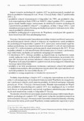 Miniaturka strony 120