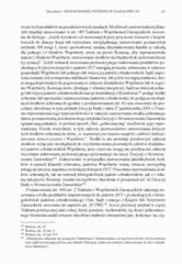 Miniaturka strony 121