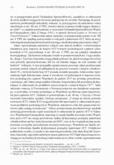 Miniaturka strony 122