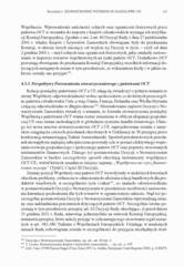 Miniaturka strony 123