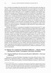 Miniaturka strony 124