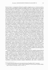 Miniaturka strony 125