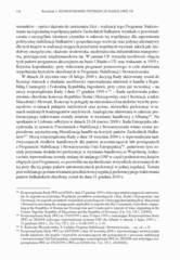 Miniaturka strony 126