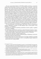 Miniaturka strony 127