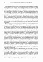 Miniaturka strony 128