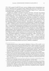 Miniaturka strony 129