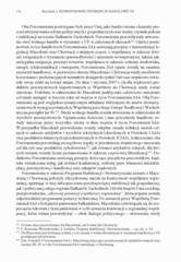 Miniaturka strony 130