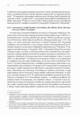 Miniaturka strony 132