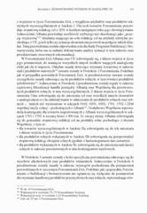 Miniaturka strony 133