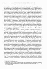 Miniaturka strony 134