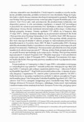 Miniaturka strony 135