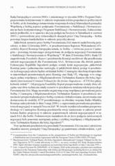 Miniaturka strony 136