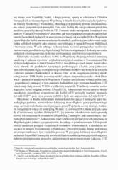 Miniaturka strony 137