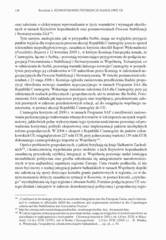 Miniaturka strony 138