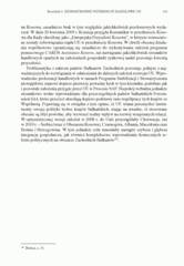 Miniaturka strony 139