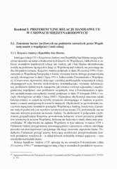 Miniaturka strony 140